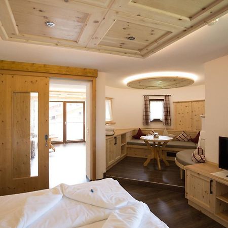 Landhaus Schnoeller 탄하임 외부 사진
