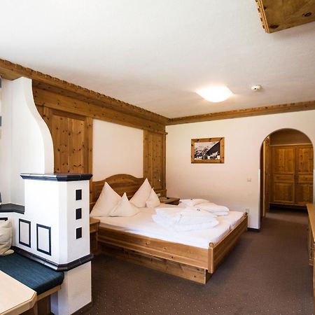 Landhaus Schnoeller 탄하임 외부 사진