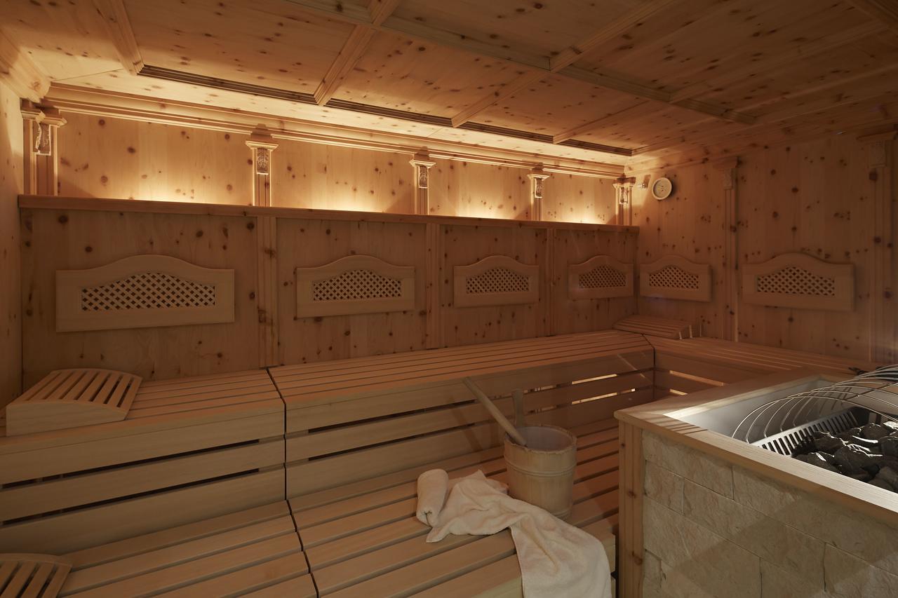 Landhaus Schnoeller 탄하임 외부 사진