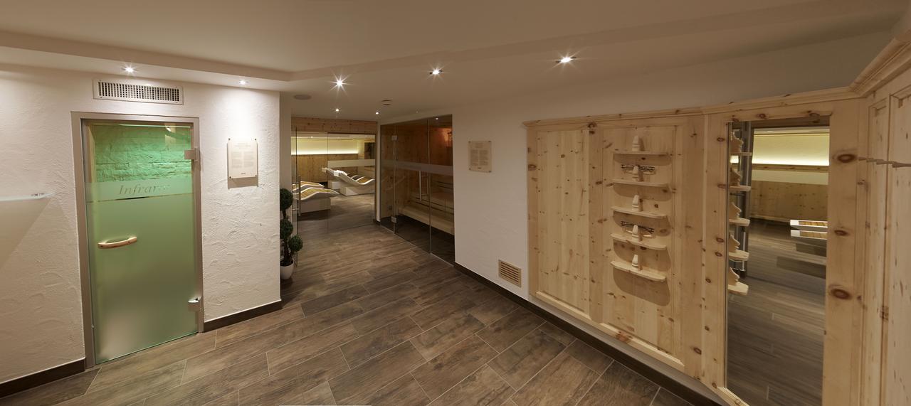 Landhaus Schnoeller 탄하임 외부 사진